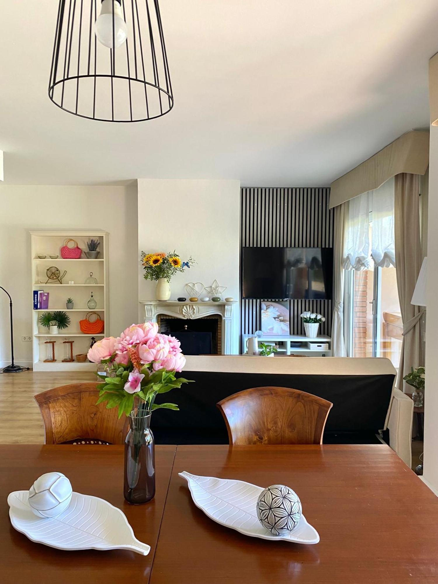 Villa Isabel Sitges, Rocamar 산트 페레 데 리베스 외부 사진